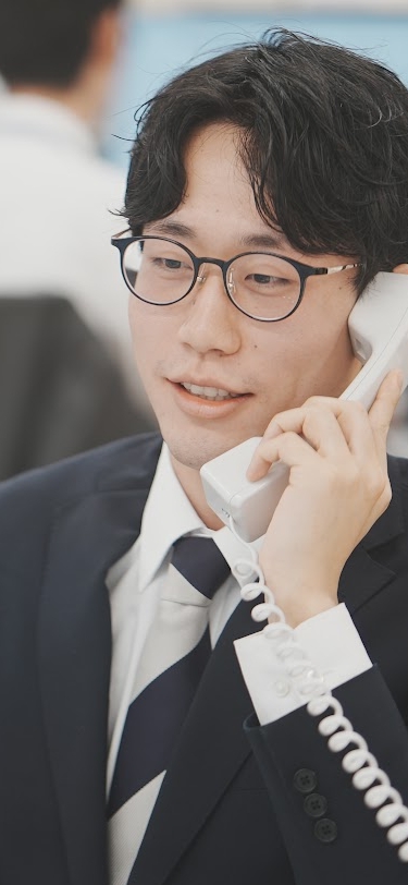 渡辺電機工業採用サイト
