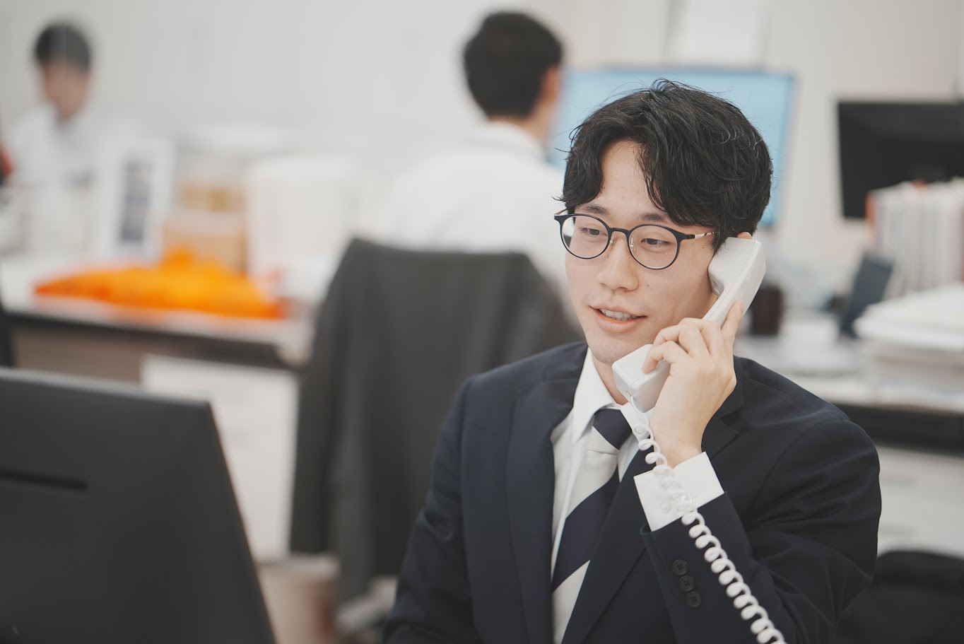 渡辺電機工業採用サイト