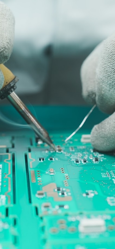 渡辺電機工業採用サイト