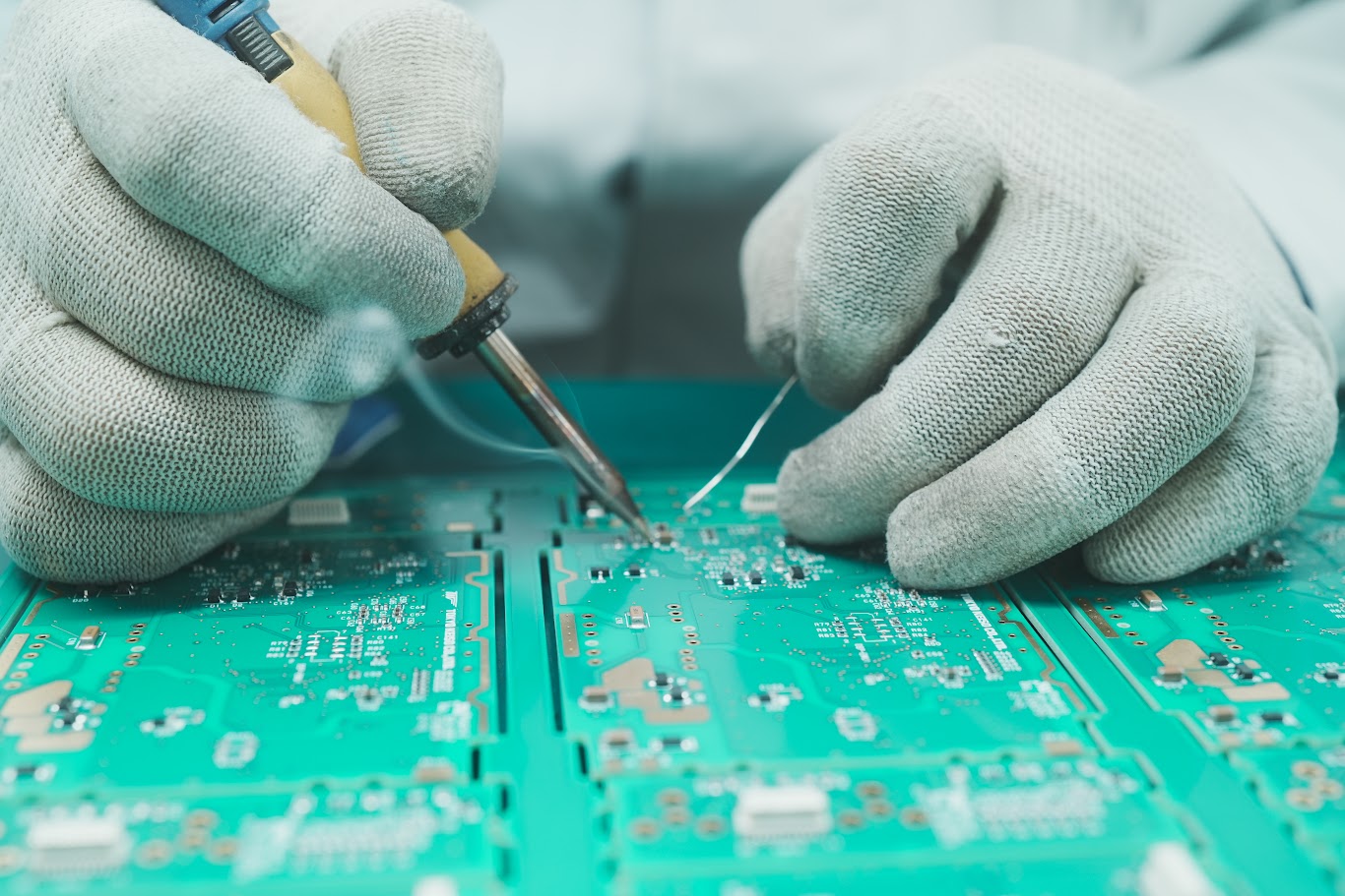 渡辺電機工業採用サイト